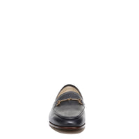 LORAINE BIT LOAFER