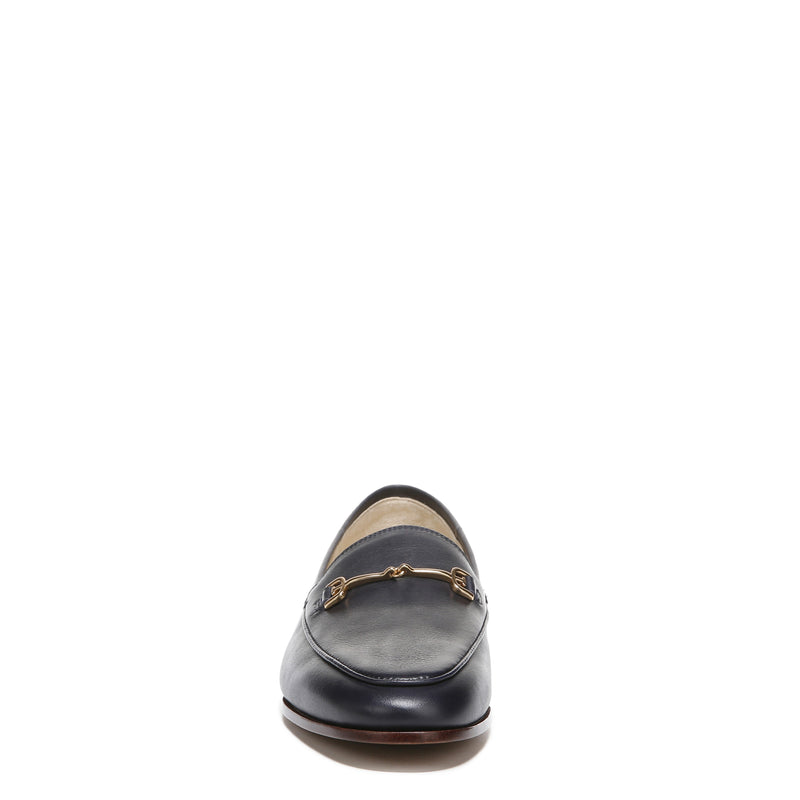 LORAINE BIT LOAFER