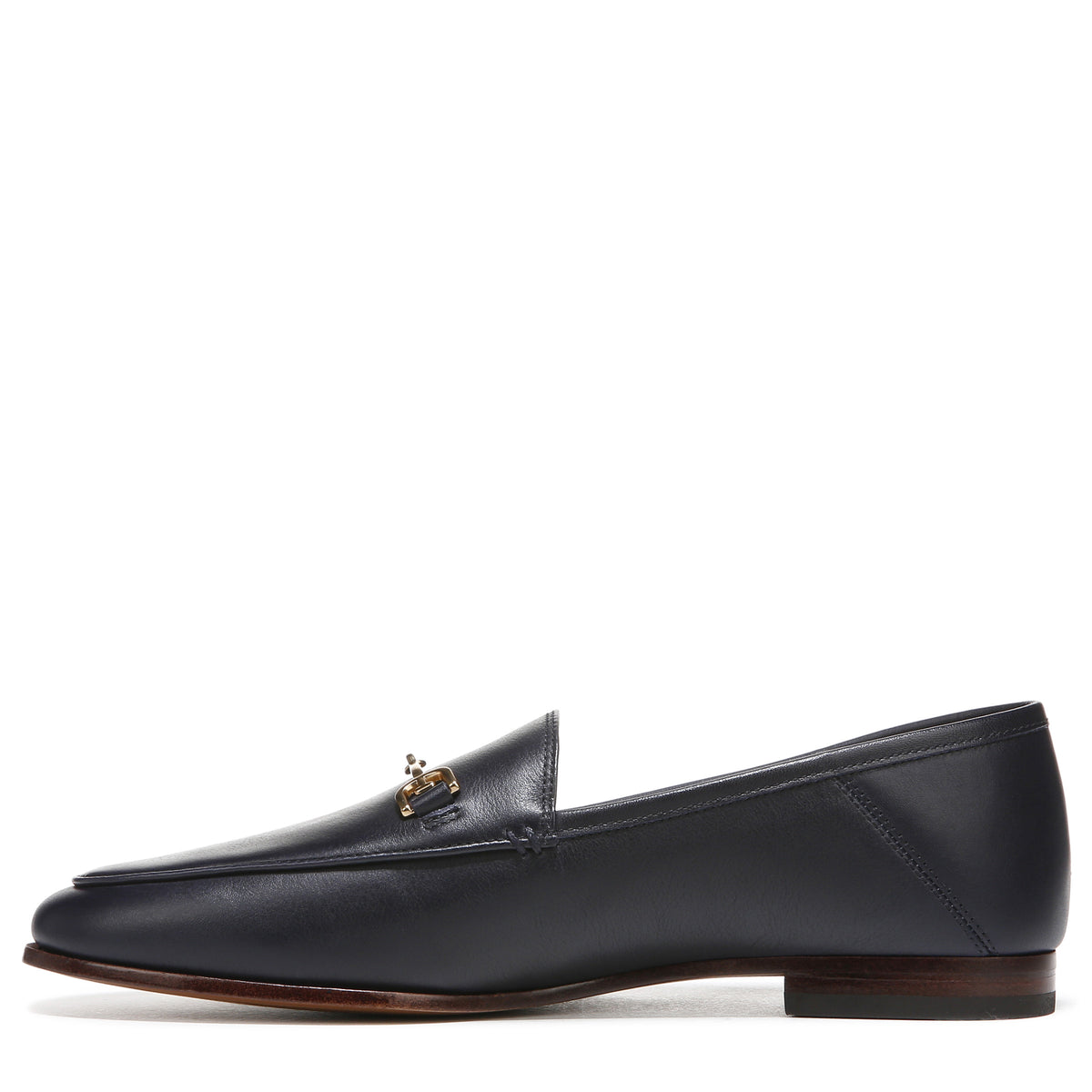 LORAINE BIT LOAFER