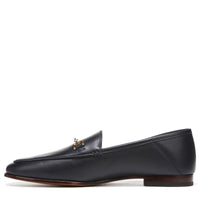 LORAINE BIT LOAFER