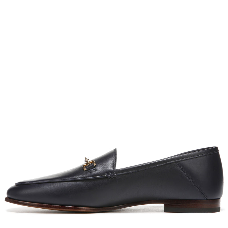 LORAINE BIT LOAFER