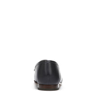LORAINE BIT LOAFER