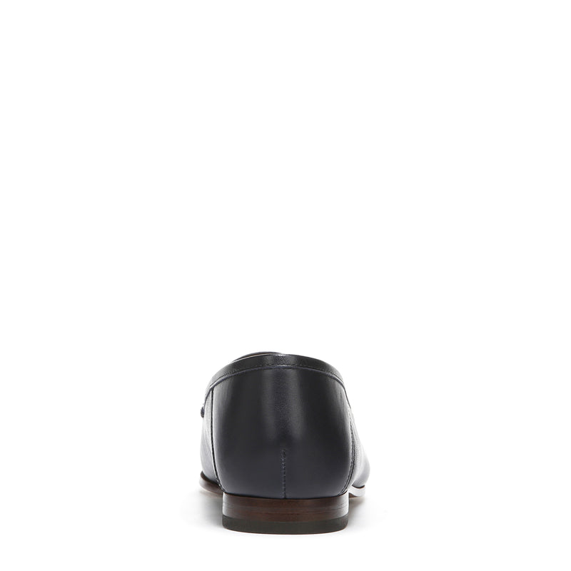 LORAINE BIT LOAFER