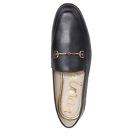 LORAINE BIT LOAFER