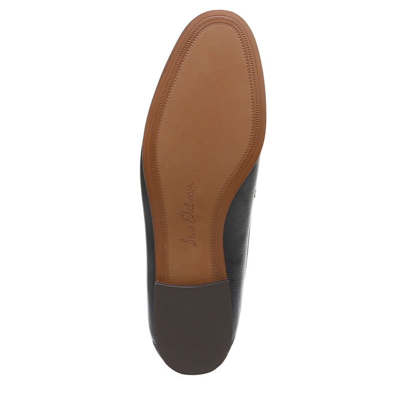 LORAINE BIT LOAFER