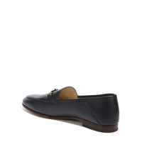 LORAINE BIT LOAFER