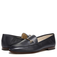 LORAINE BIT LOAFER