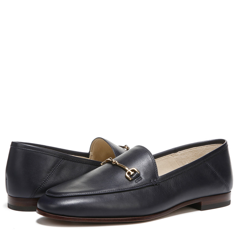 LORAINE BIT LOAFER