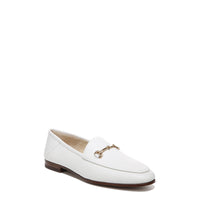 LORAINE BIT LOAFER