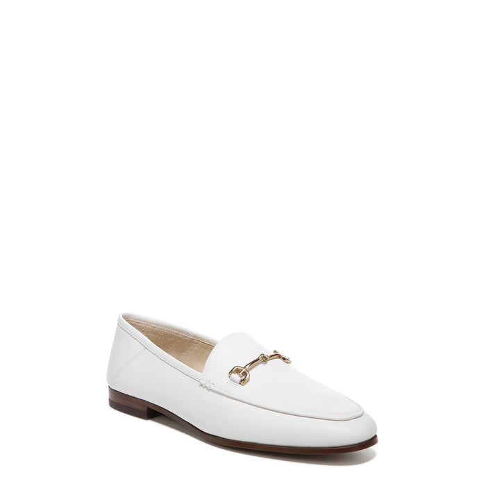 LORAINE BIT LOAFER