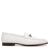 LORAINE BIT LOAFER