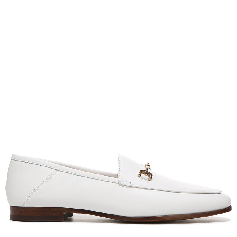 LORAINE BIT LOAFER