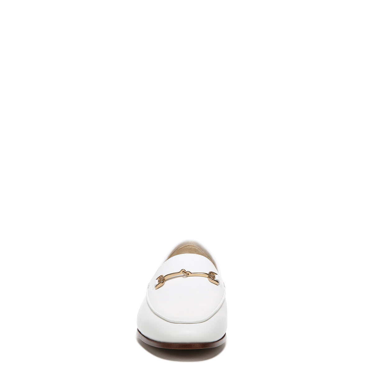 LORAINE BIT LOAFER
