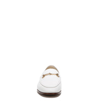 LORAINE BIT LOAFER