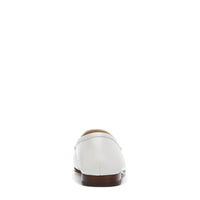 LORAINE BIT LOAFER