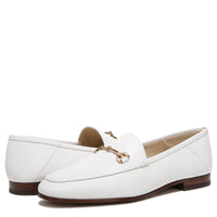 LORAINE BIT LOAFER