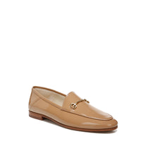 LORAINE BIT LOAFER