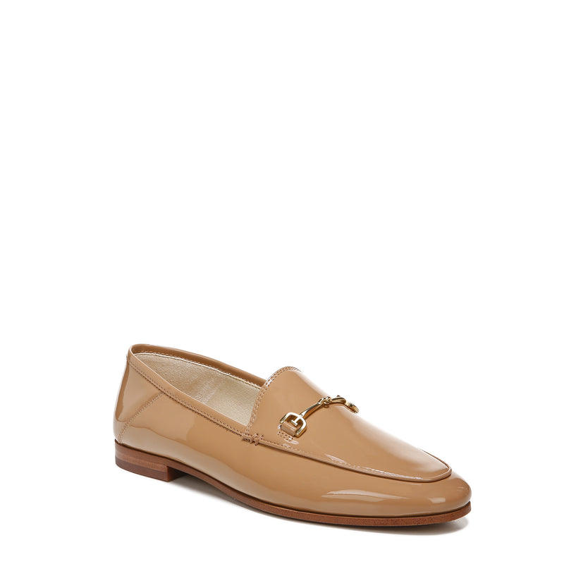 LORAINE BIT LOAFER