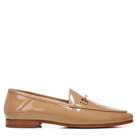 LORAINE BIT LOAFER