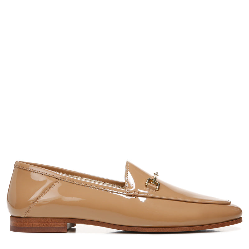LORAINE BIT LOAFER