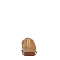 LORAINE BIT LOAFER