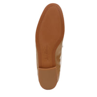 LORAINE BIT LOAFER