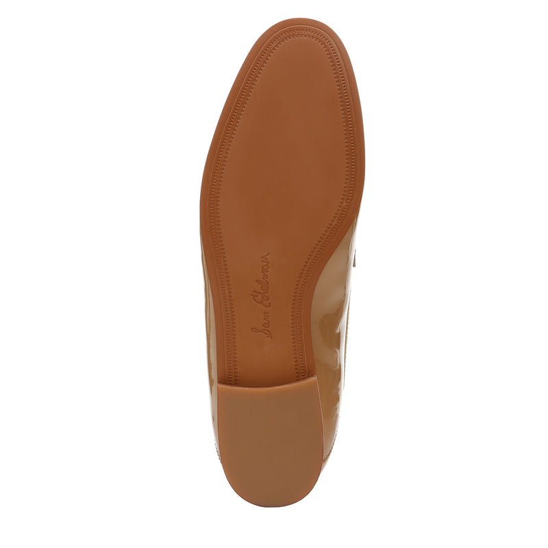 LORAINE BIT LOAFER