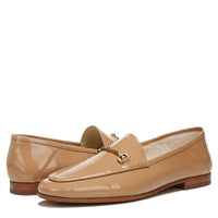 LORAINE BIT LOAFER