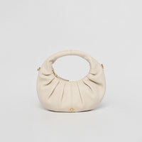 EMMA Hobo Bag