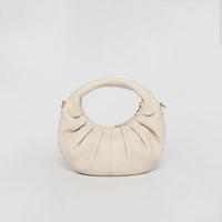 EMMA Hobo Bag
