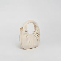 EMMA Hobo Bag
