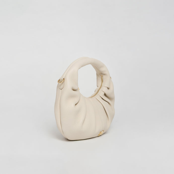 EMMA Hobo Bag