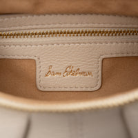 EMMA Hobo Bag