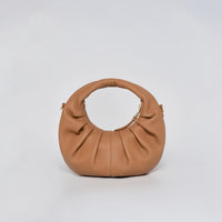 EMMA Hobo Bag