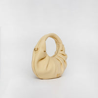 EMMA Hobo Bag