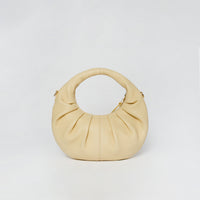 EMMA Hobo Bag