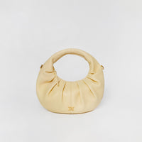 EMMA Hobo Bag