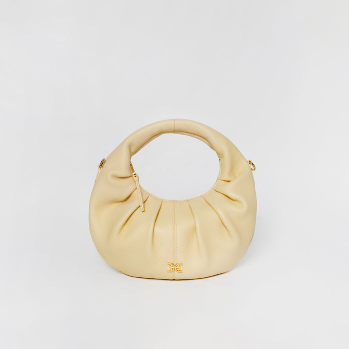 EMMA Hobo Bag
