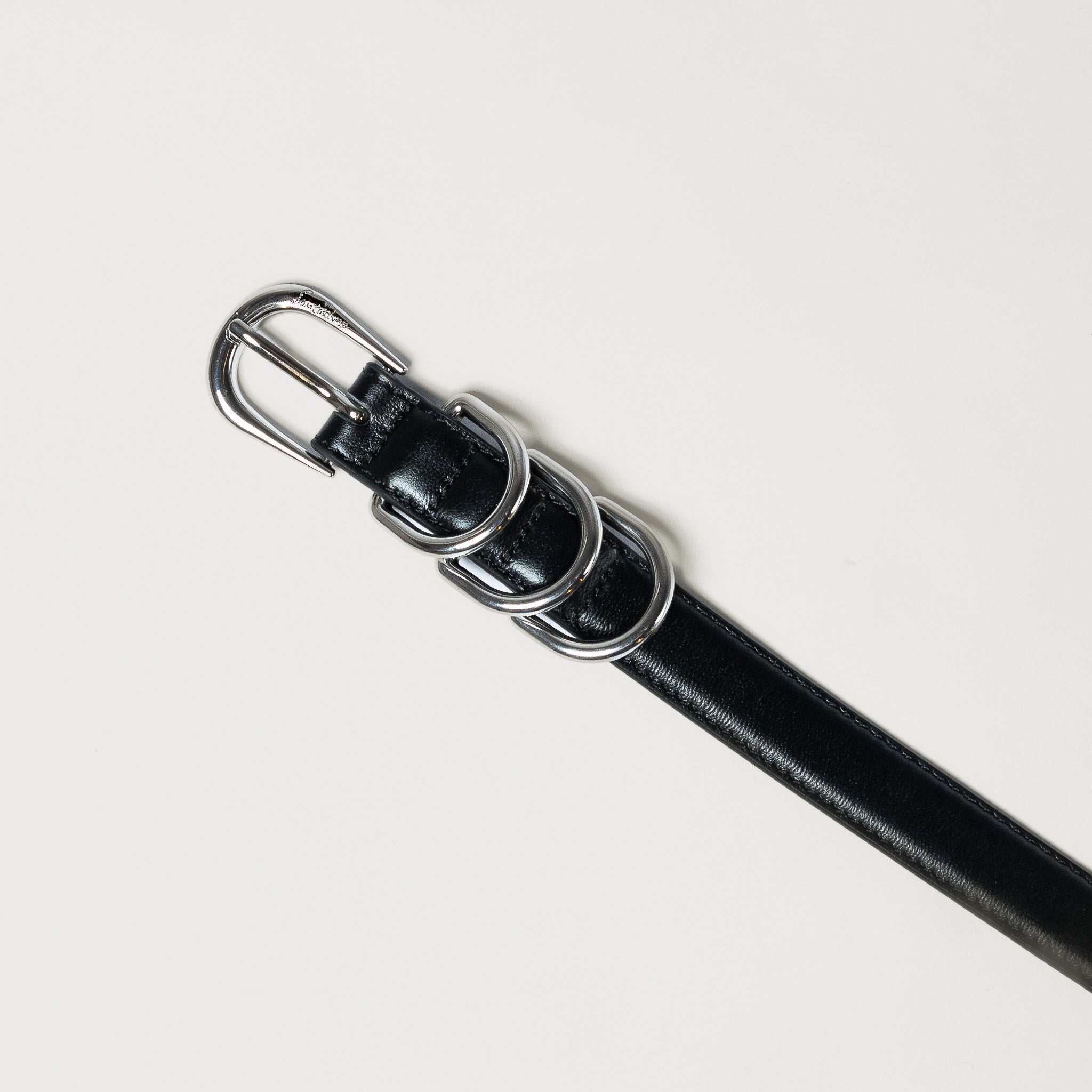 Essie Belt – Sam Edelman Hong Kong