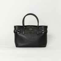 Estrella Multiway Bag