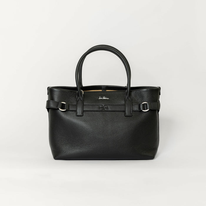 Estrella Multiway Bag