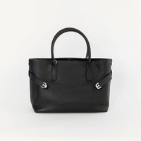 Estrella Multiway Bag