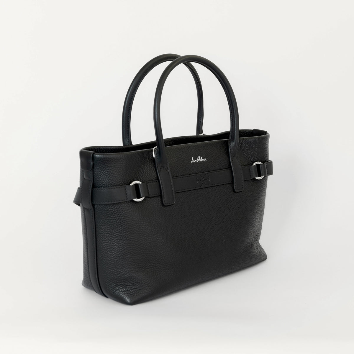 Estrella Multiway Bag