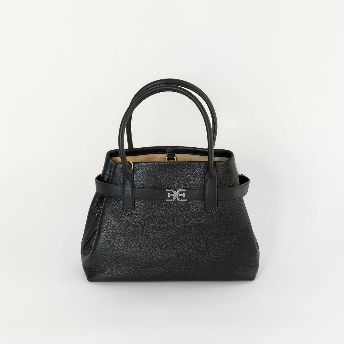 Estrella Multiway Bag