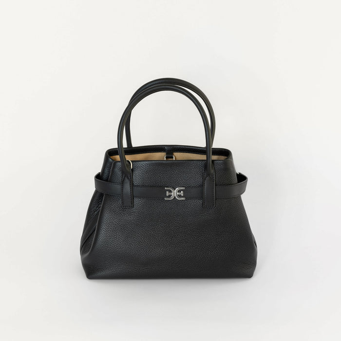 Estrella Multiway Bag