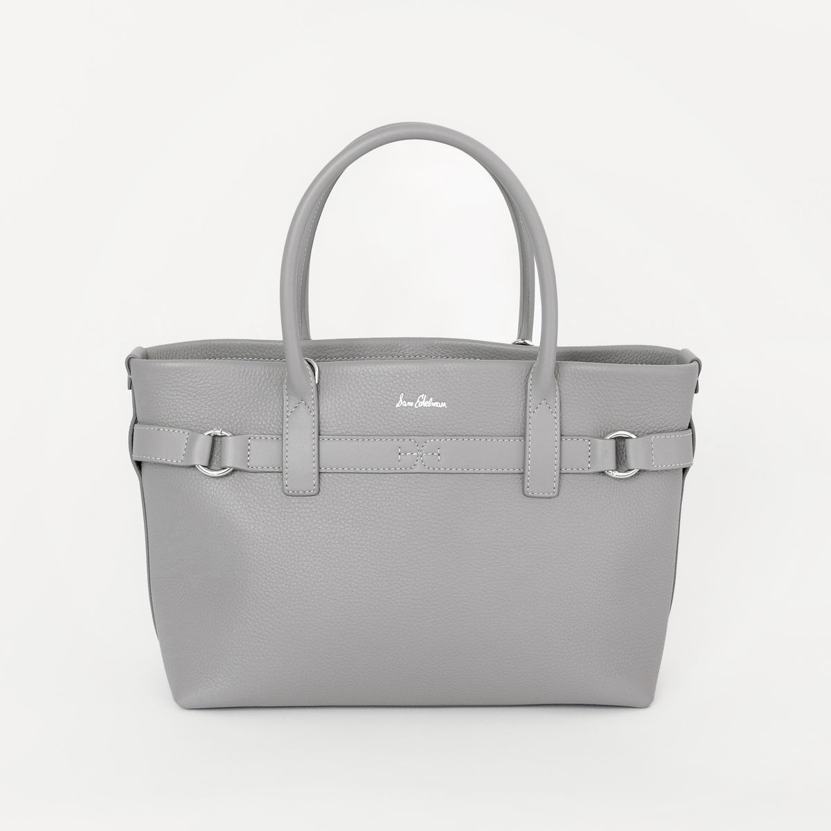 Estrella Multiway Bag