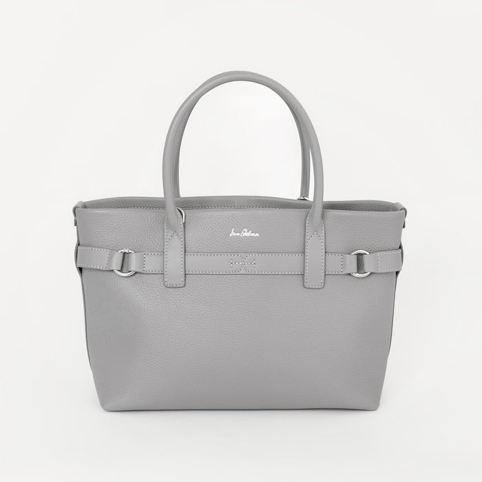 Estrella Multiway Bag