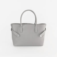 Estrella Multiway Bag