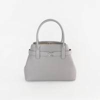 Estrella Multiway Bag