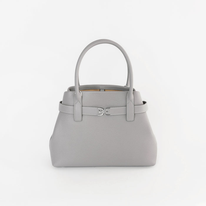 Estrella Multiway Bag